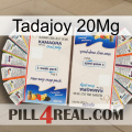 Tadajoy 20Mg kamagra1